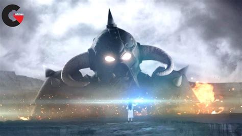 Image result for VFX Editing Short