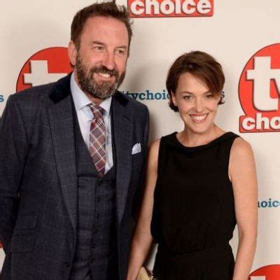 Image result for Taskmaster Lee Mack