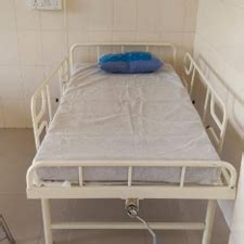 ERW Pipes Manufacturer, CRC Pipes Supplier, sr industries, cr coil, cr ...