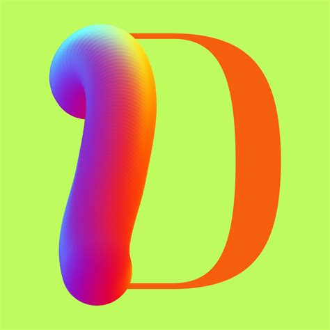 Image result for Type