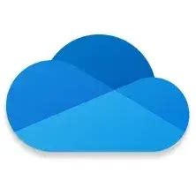 onedrive