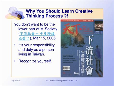 Image result for Understanding Creative Thinking Process