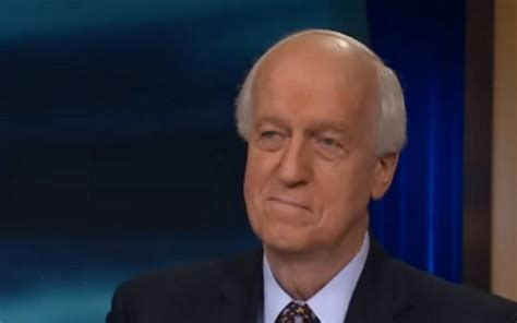 Second Amendment Pros and Cons List | NYLN.org