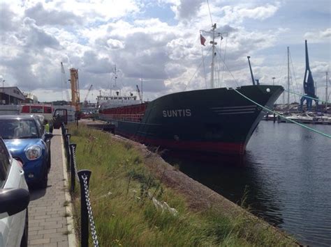 Ipswich Waterfront - 2021 What to Know Before You Go (with Photos ...