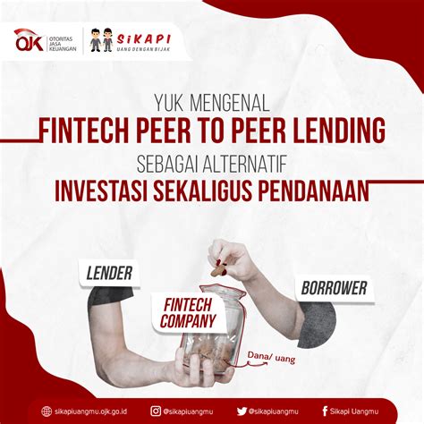 What Is P2P Lending And How Can You Invest In P2P Loans In Singapore