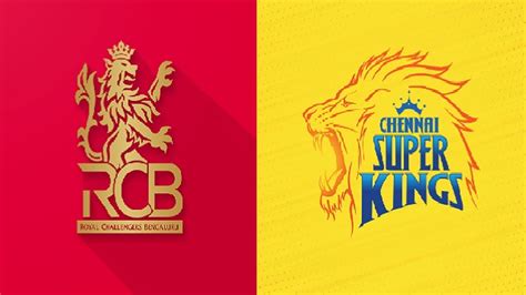 IPL 2025: RCB vs CSK, know where to watch