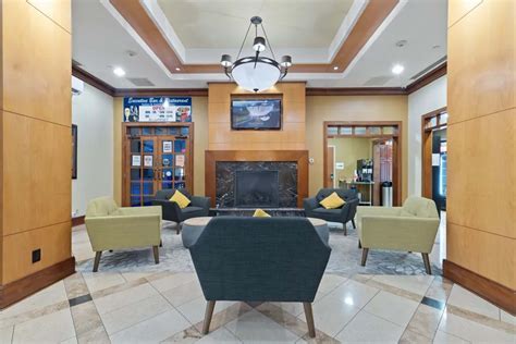 Modern Premier Hall Near NYC, Carteret, NJ | Production | Peerspace