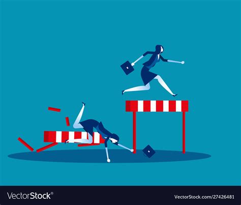 Business Competition Vector 的图像结果