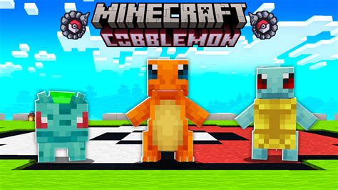 Image result for Minecraft Bedrock Edition Pixelmon Mod