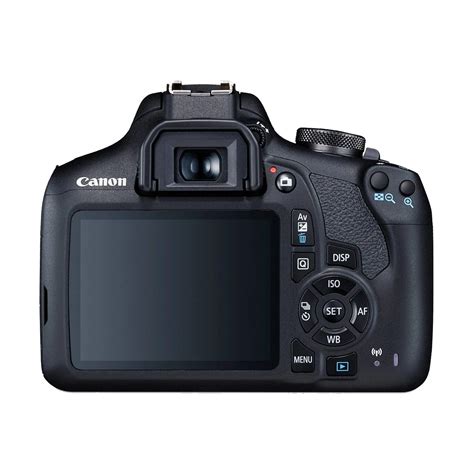 Canon Digital SLR Camera 的图像结果