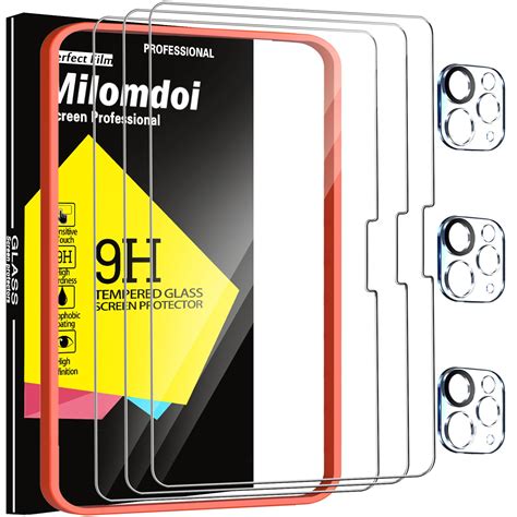 Image result for 13-Inch iPad Screen Protector