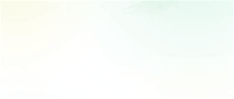 Homepage - Savages Corp: Data Security & Intelligent Software Solutions