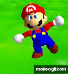 Image result for Mario Tutorial Scratch