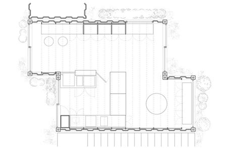 Container Box | dcoop