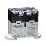 725AXXSC3ML-12D Schneider Electric Relays | Mouser India