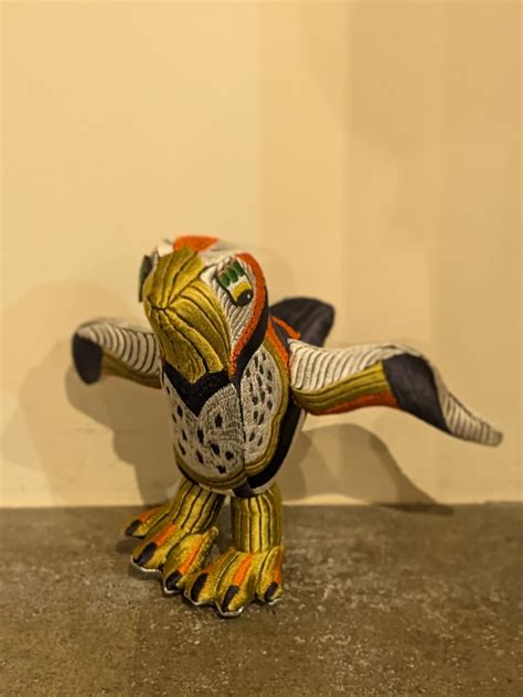 tori | nuico's DOLL STUDIO