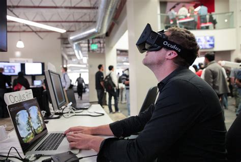 AR Technology Explained 的图像结果