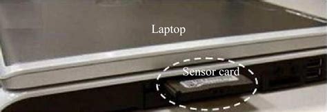 Sensor Systems for Prognostics and Health Management