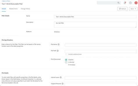 Image result for Filterware Script-Free