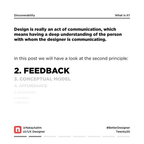 Interactive Design Principles 的图像结果