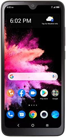 Image result for TracFone TCL LX Tutorial