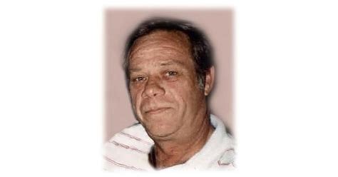 Larry Sellers Obituary (2016) - Cedar Rapids, IA - Teahen Funeral Home ...