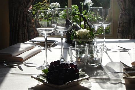 RESTAURANT DE LOTELING, Maaseik - Menu, Prices & Restaurant Reviews ...