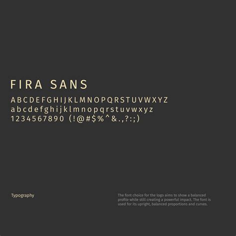 Flō Coffee :: Behance