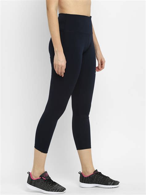 Shop WMN CNS REF DOT TIGHTS Online