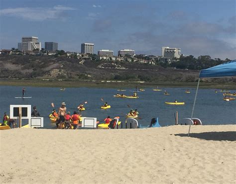 Newport Aquatic Center (2026) - All You MUST Know Before You Go (w ...