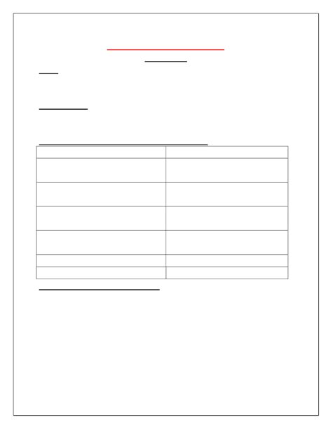 BIS-FULL Chapters - Short notes of business information system ...