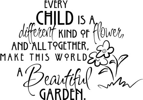 childhood home quotes