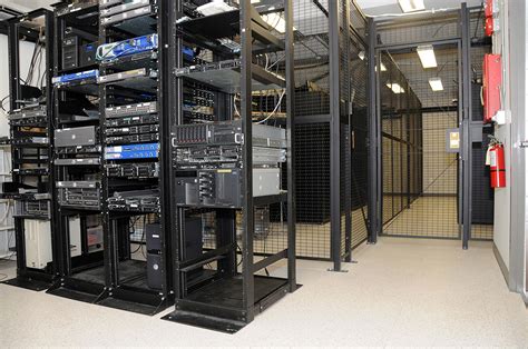 Image result for Data Center Fiber Map