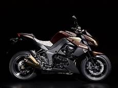 2010 kawasaki z1000 motor kawasaki z1000 2010 insurance info 2010 kawasaki z1000 motor kawasaki z1000 2010 insurance info