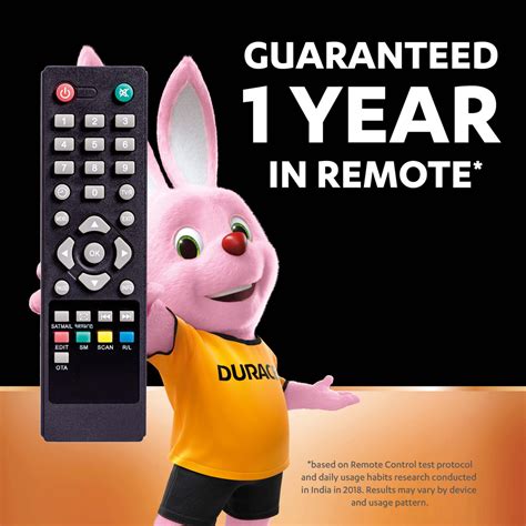 Batteries 的图像结果