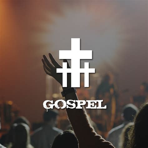 Gospel