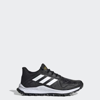Boys' Shoes & Sneakers 8-16 Years | Shop Boys' Shoes Online - adidas
