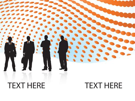 Modern Business Vector 的图像结果