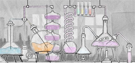Science Potion Kit 的图像结果