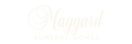 Maggard Funeral Homes | Hazard, KY