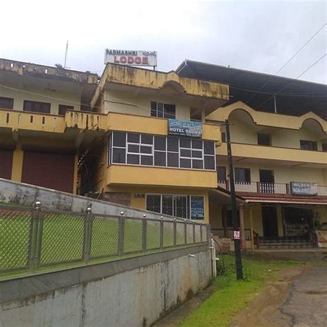The Best Hotel Deals in Balehonnur (Jul 2025) - Tripadvisor