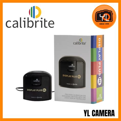 Display Colorimeter Calibrite 的图像结果