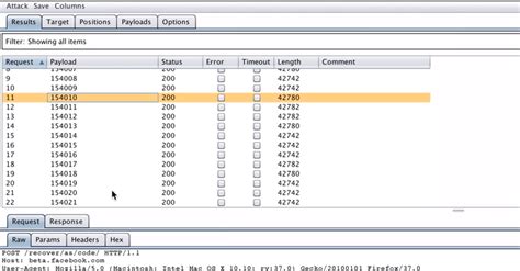 Image result for Facebook Hack Code HTML