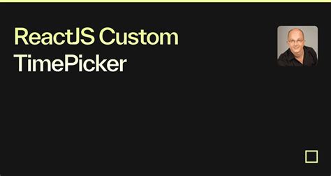 Image result for Material UI Time Input
