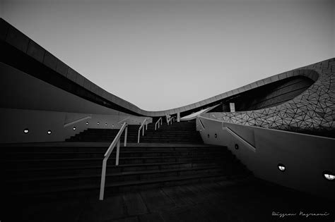 National Library 的图像结果