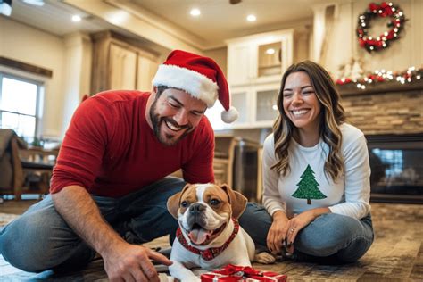 Free Printable Dog Training Plan Template to Download - Basically Dogs