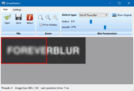 Image result for Computer Forensics Software Open Source