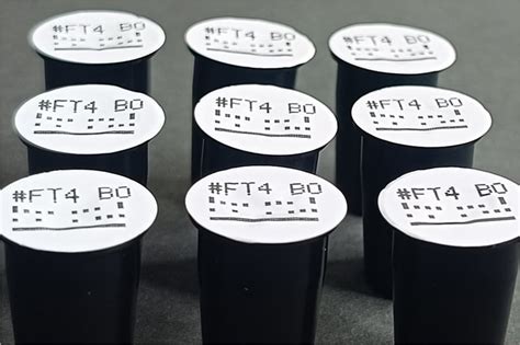 ST AIA-PACK FT4 | | Tosoh Bioscience