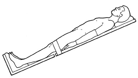 Operating Room Patient Positioning – The Operating Room Global (TORG ...