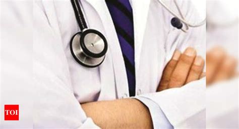 Conduct pelvic muscle exercises: Doctors | Patna News - Times of India